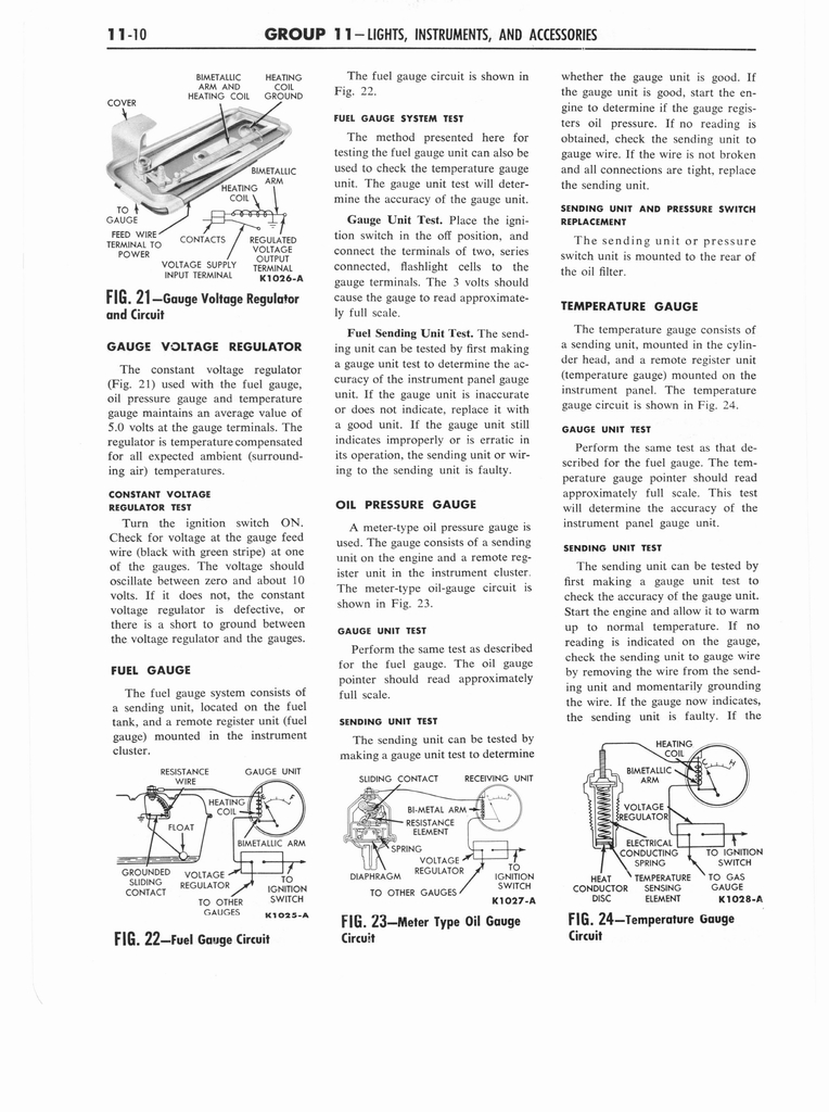 n_1960 Ford Truck 850-1100 Shop Manual 353.jpg